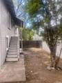 40 Foss Street - Photo 18