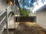 40 Foss Street - Photo 19