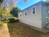 40 Foss Street - Photo 20