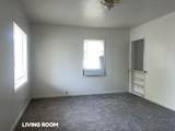 40 Foss Street - Photo 21