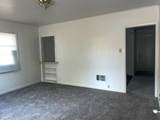 40 Foss Street - Photo 22