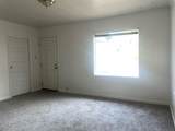 40 Foss Street - Photo 23