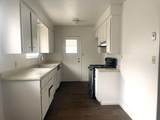 40 Foss Street - Photo 24