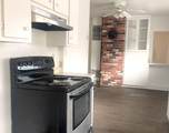 40 Foss Street - Photo 25
