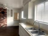 40 Foss Street - Photo 26