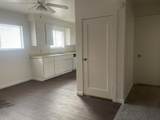 40 Foss Street - Photo 27