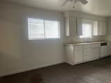 40 Foss Street - Photo 28