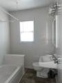 40 Foss Street - Photo 29