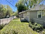 40 Foss Street - Photo 3