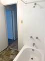 40 Foss Street - Photo 30