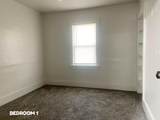 40 Foss Street - Photo 31
