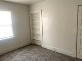 40 Foss Street - Photo 32