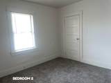 40 Foss Street - Photo 33