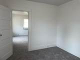 40 Foss Street - Photo 34