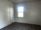 40 Foss Street - Photo 35