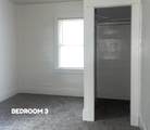 40 Foss Street - Photo 36