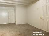 40 Foss Street - Photo 37