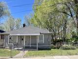 40 Foss Street - Photo 4
