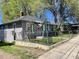 40 Foss Street - Photo 5