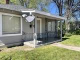 40 Foss Street - Photo 6