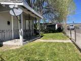 40 Foss Street - Photo 7