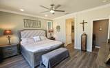 60553 Juniper Lane - Photo 38