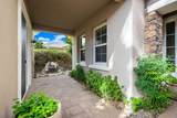 81206 Barrel Cactus Road - Photo 4