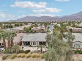 81206 Barrel Cactus Road - Photo 53
