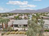 81206 Barrel Cactus Road - Photo 54