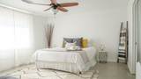 56625 Lowe Avenue - Photo 13