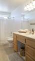 56625 Lowe Avenue - Photo 21