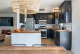 56625 Lowe Avenue - Photo 7