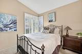 370 Cypress Point Drive - Photo 27
