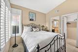 370 Cypress Point Drive - Photo 28