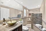 370 Cypress Point Drive - Photo 29