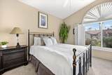 370 Cypress Point Drive - Photo 30
