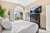 370 Cypress Point Drive - Photo 31