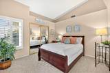 370 Cypress Point Drive - Photo 32