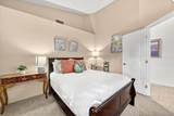 370 Cypress Point Drive - Photo 33