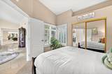 370 Cypress Point Drive - Photo 34