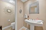370 Cypress Point Drive - Photo 35