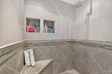 370 Cypress Point Drive - Photo 36