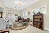 370 Cypress Point Drive - Photo 37