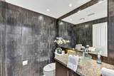 370 Cypress Point Drive - Photo 38
