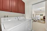 370 Cypress Point Drive - Photo 39