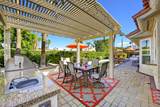 370 Cypress Point Drive - Photo 40
