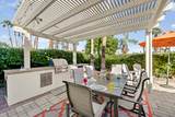 370 Cypress Point Drive - Photo 41