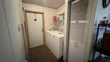 80870 California 111 - Photo 10