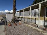 80870 California 111 - Photo 21