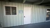 80870 California 111 - Photo 23